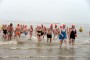 Thumbs/tn_Nieuwjaarsduik Nederzandt 2020 091.jpg
